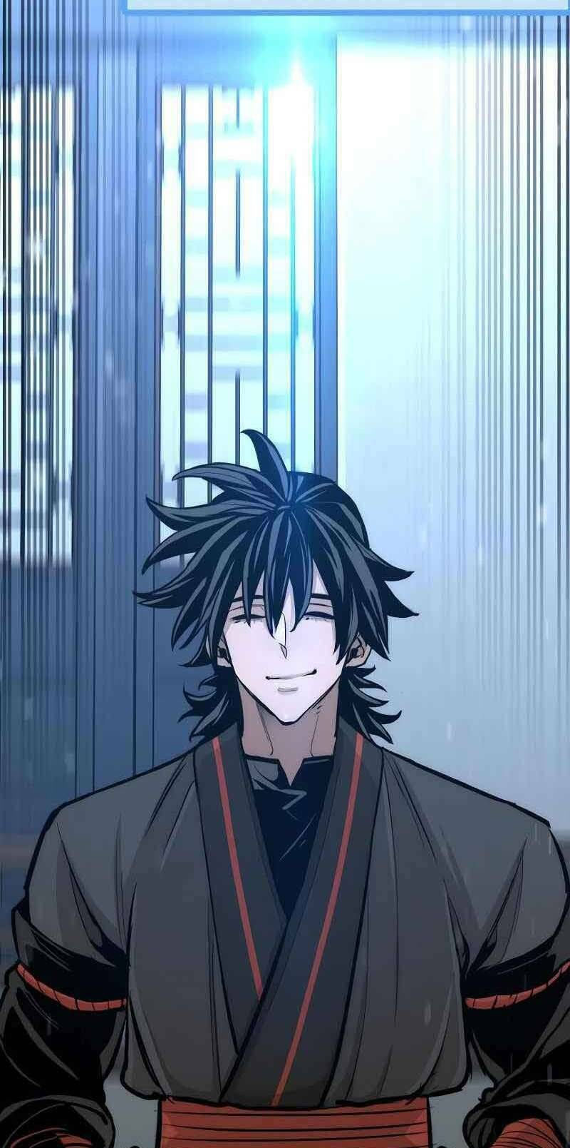 thiên ma phi thăng truyện chapter 46.5 19