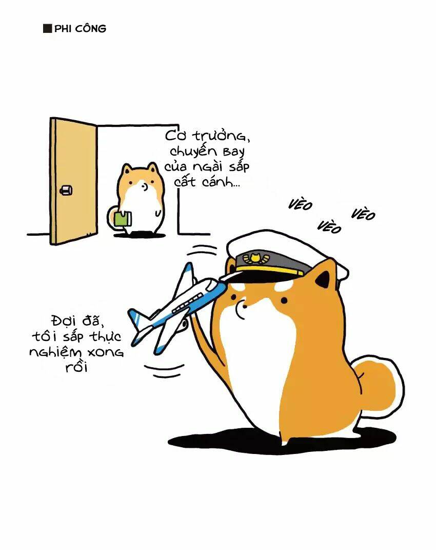 taru shiba chapter 3 10