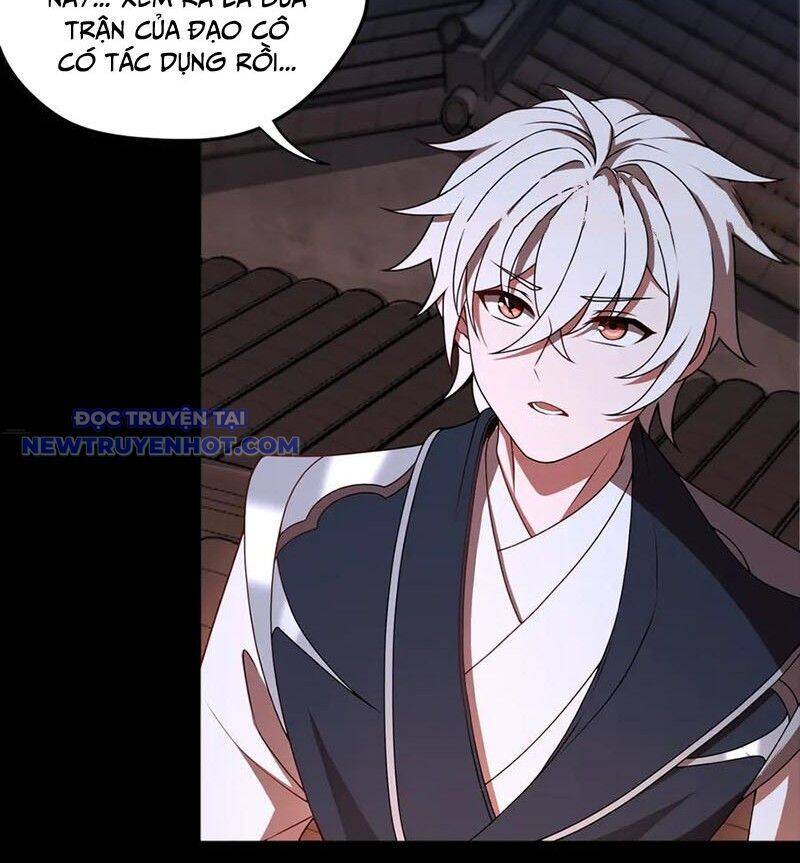 đại lộ vô danh chapter 66 20