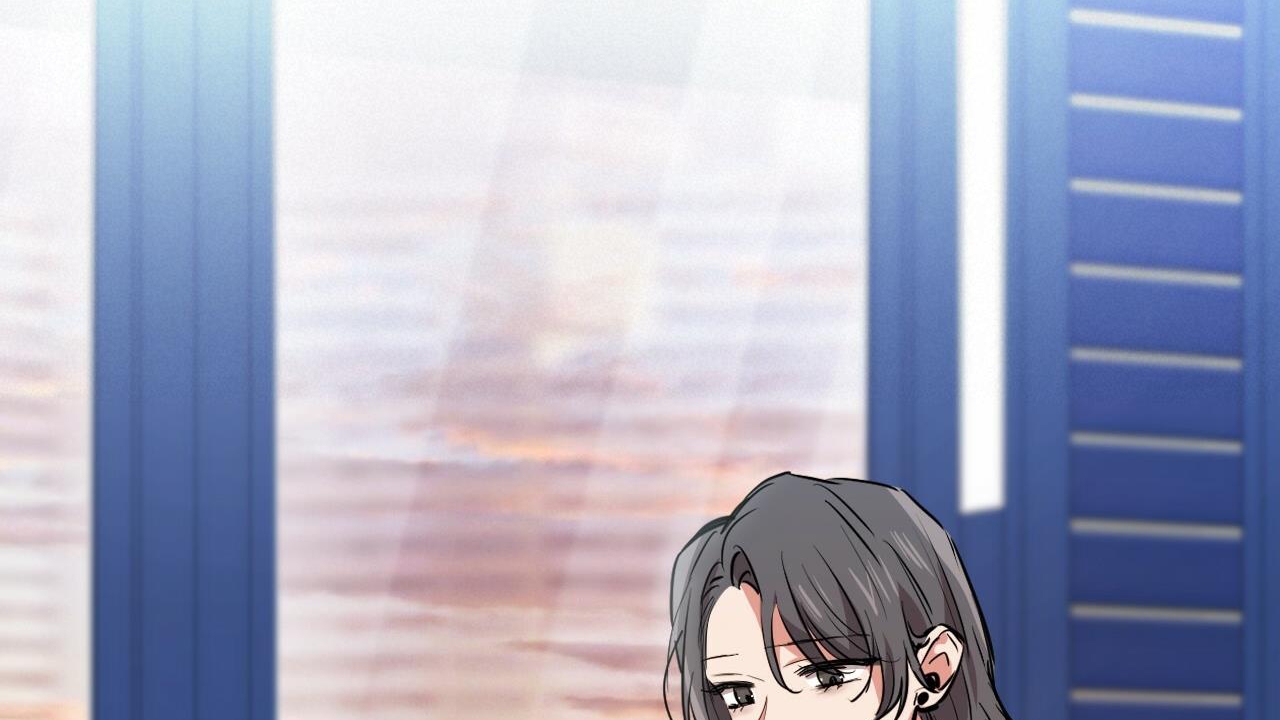 đàn thỏ của habibi chapter 35 64