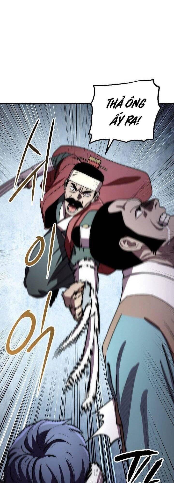 huyền thoại diệt thế độc long chapter 32 32