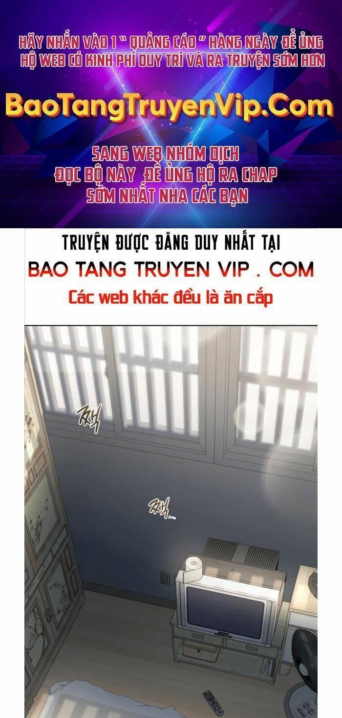 sự trở lại của người chơi sau 10000 năm chapter 48 1