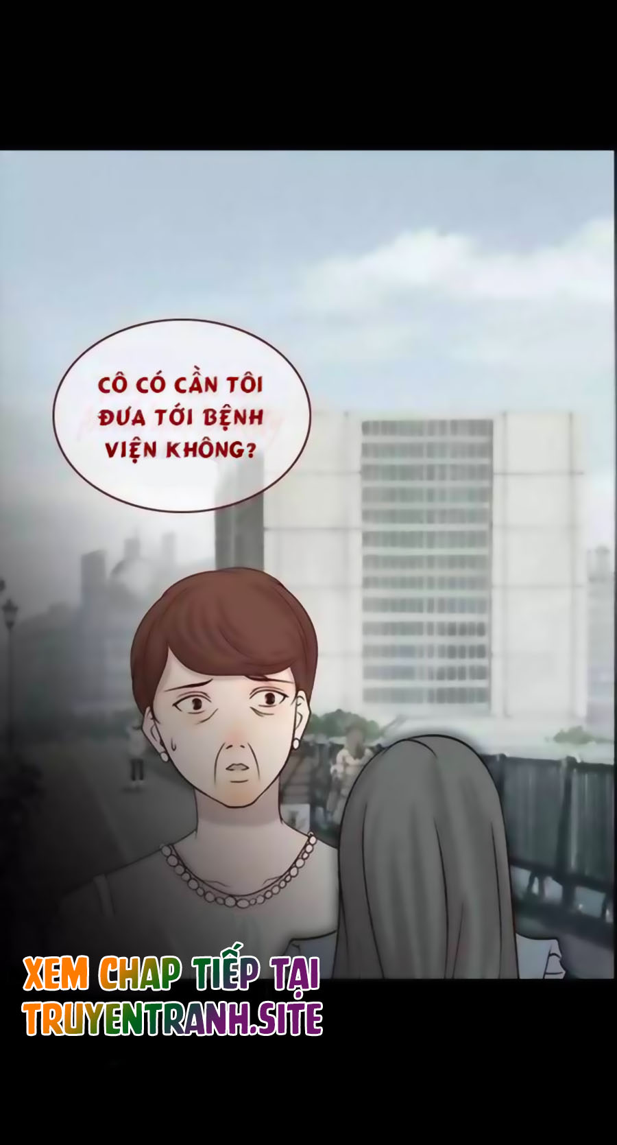 tấm da người chapter 25 11