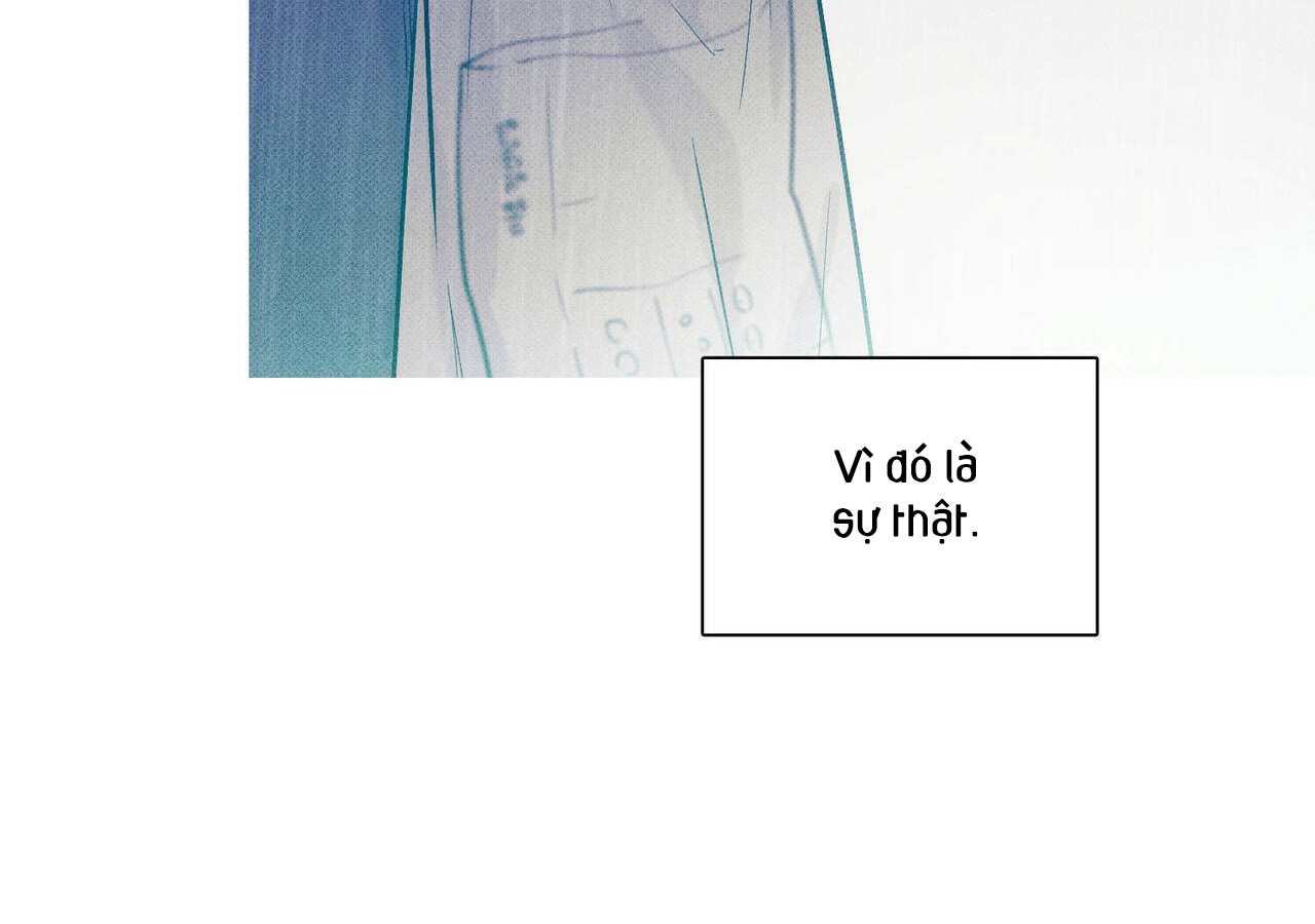 chàng giao pizza và gold palace chapter 4 53