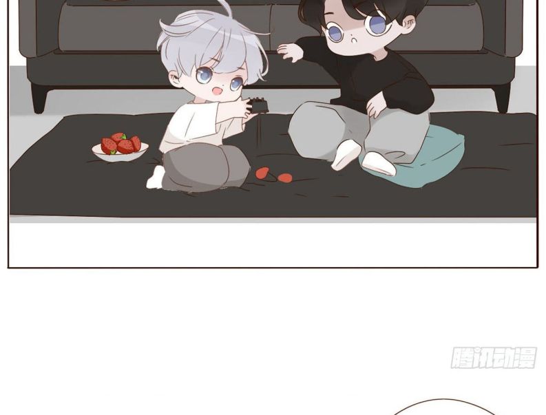 ôm chặt vào lòng chapter 24 91