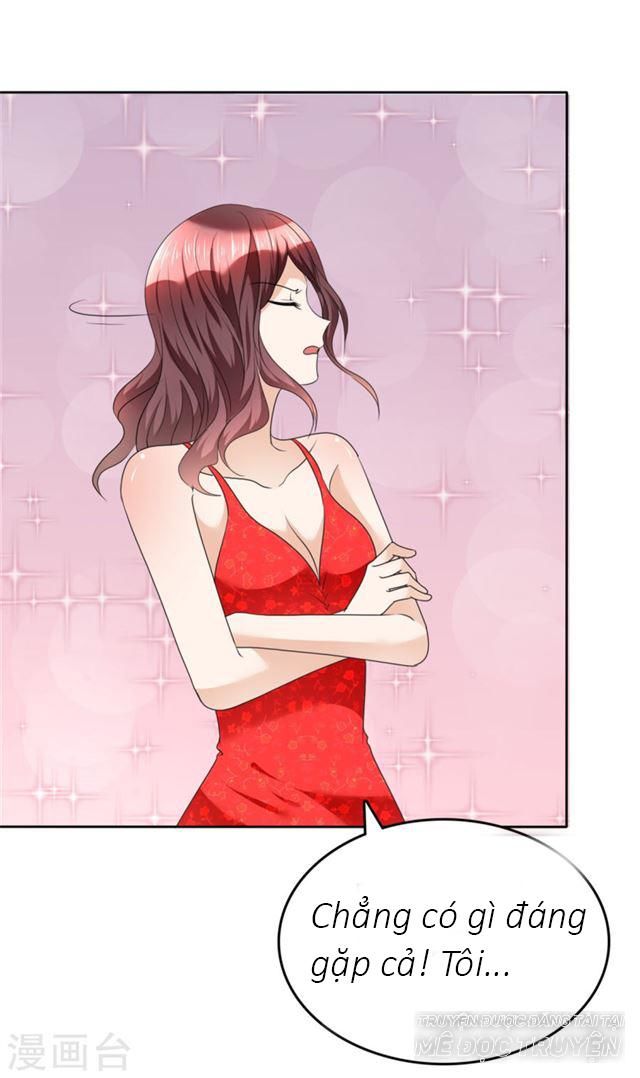 con đường phản công của sủng thê chapter 35 26