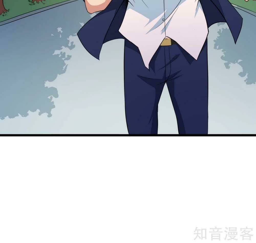 tối cường đặc chủng binh của hoa khôi chapter 93 45