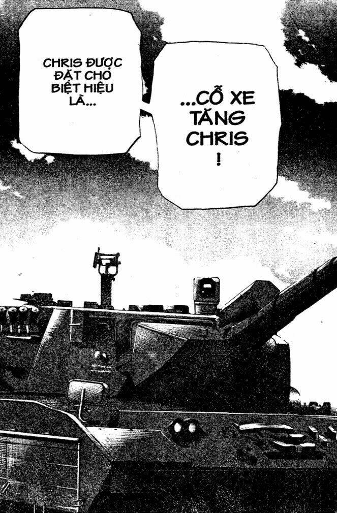 bowling king chapter 68 5