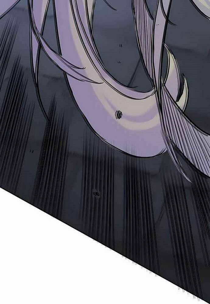 băng tâm kỵ sĩ chapter 29 59