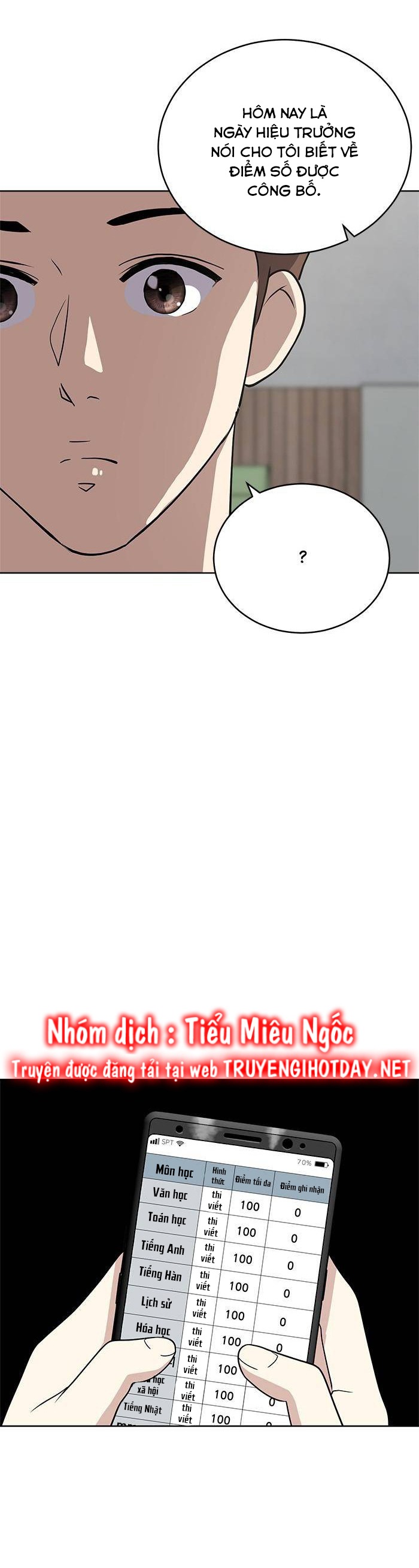 tuyệt vọng chapter 33 39