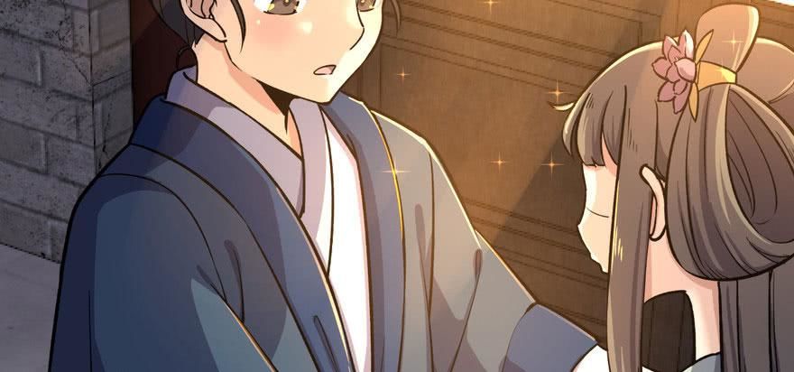 quẻ phi thiên hạ chapter 3 158