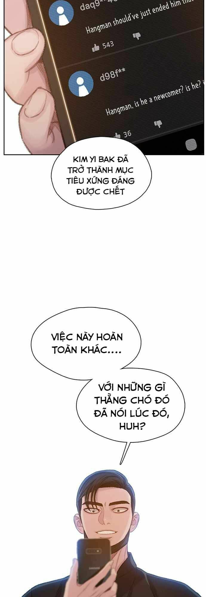 thiền định - samadhi chapter 15 40