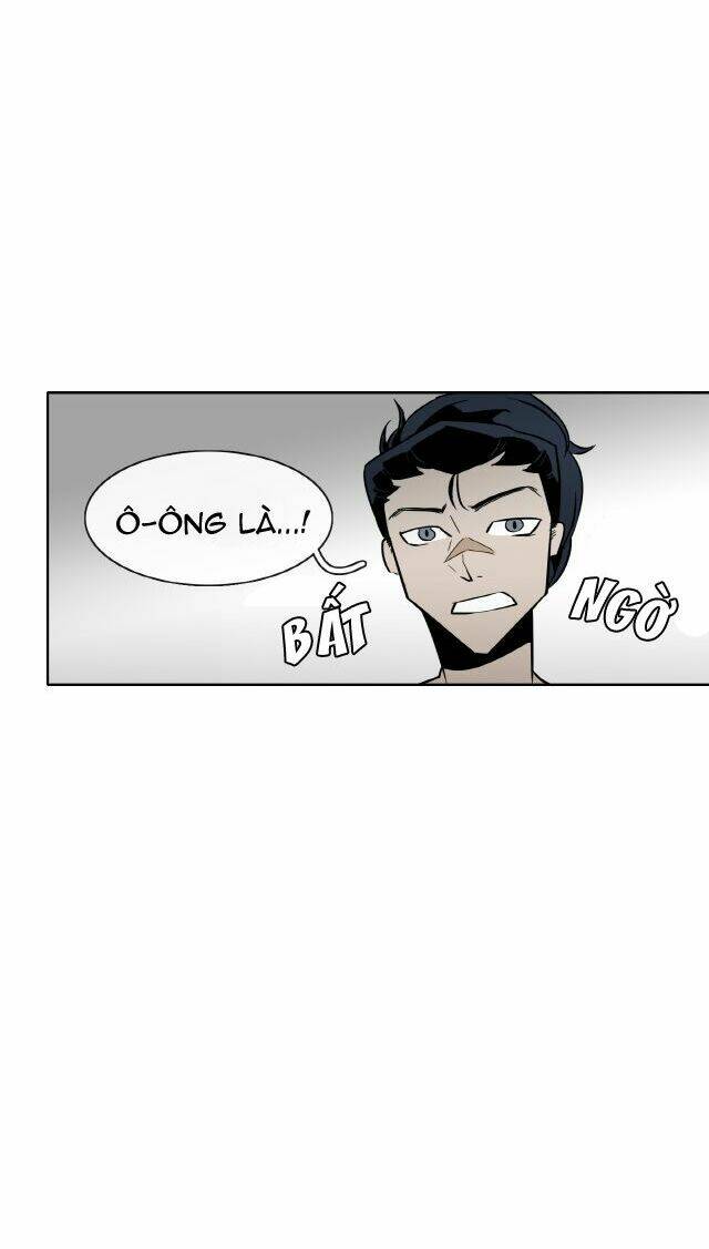 yasuo x riven chapter 7 29