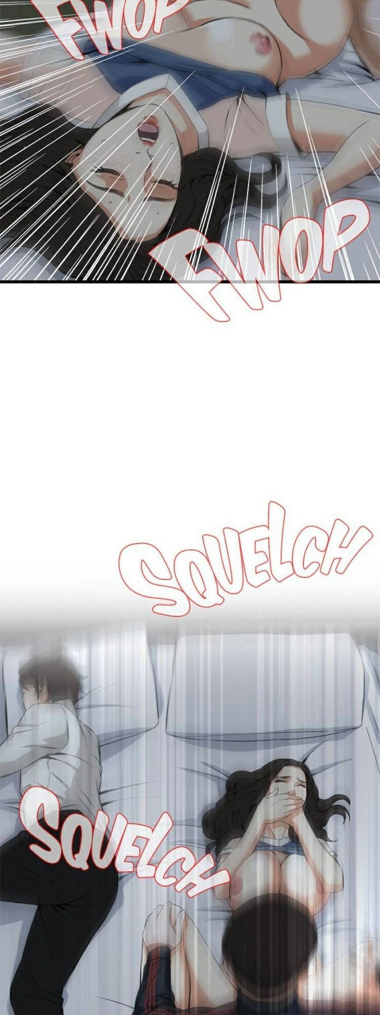 take a peek chapter 69 41