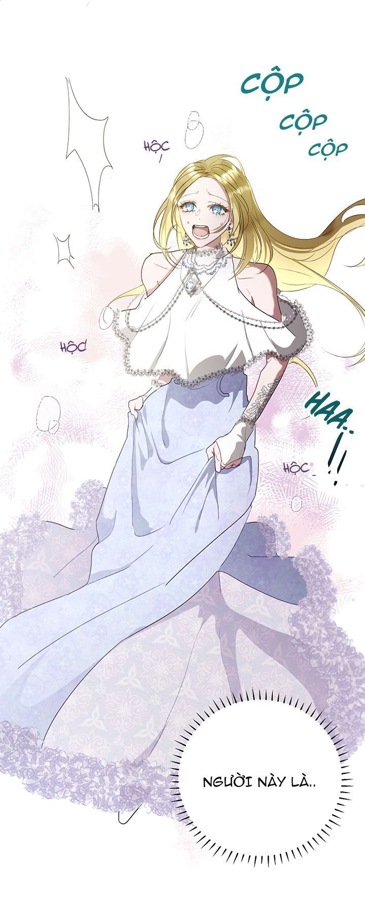 cách để cứu rỗi anh trai của nữ chính chapter 16 28