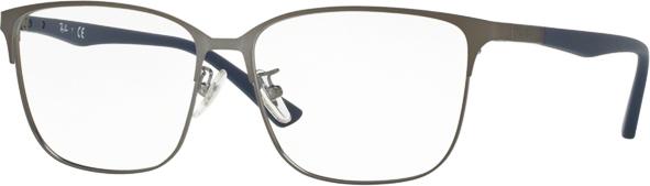 Gọng Kính Rayban RB6380D-2620