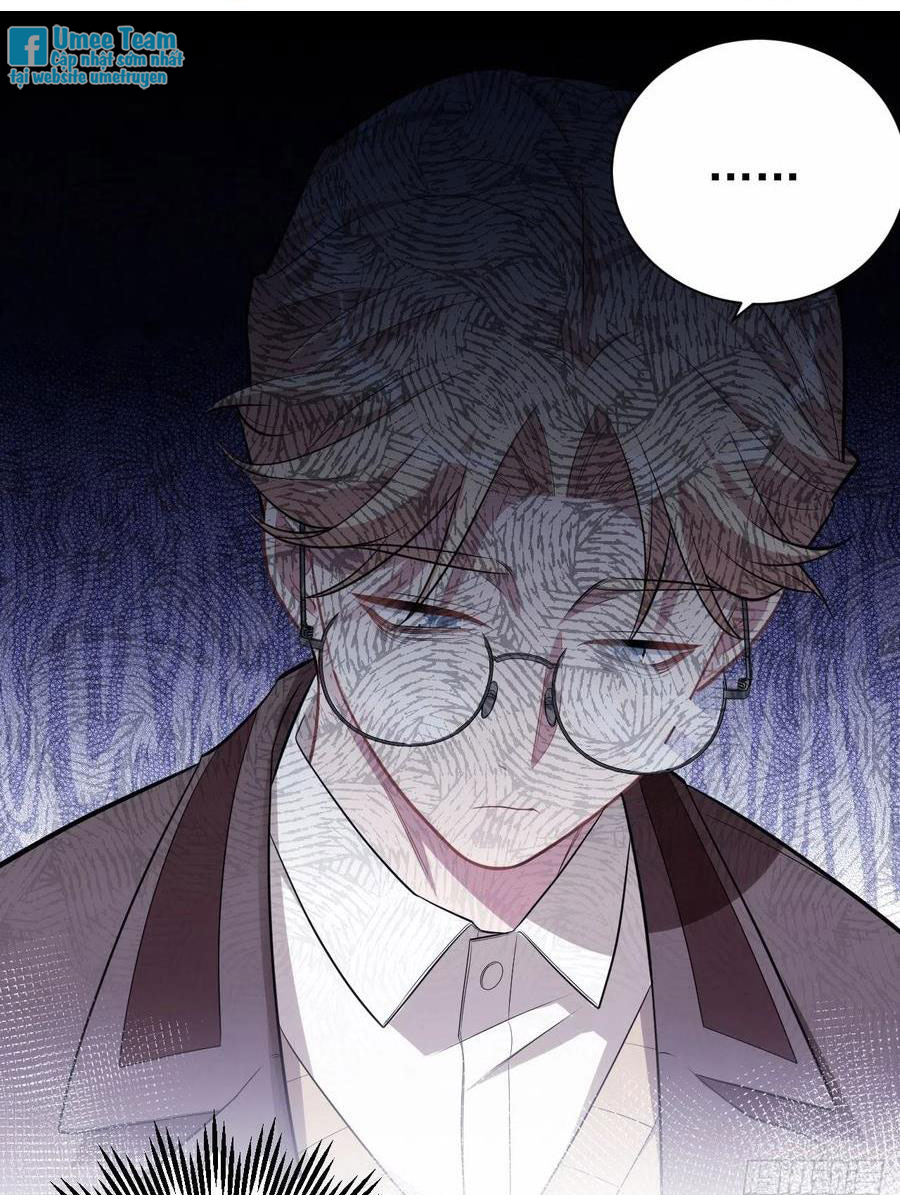 bố vợ đại nhân là bà xã chapter 204 14