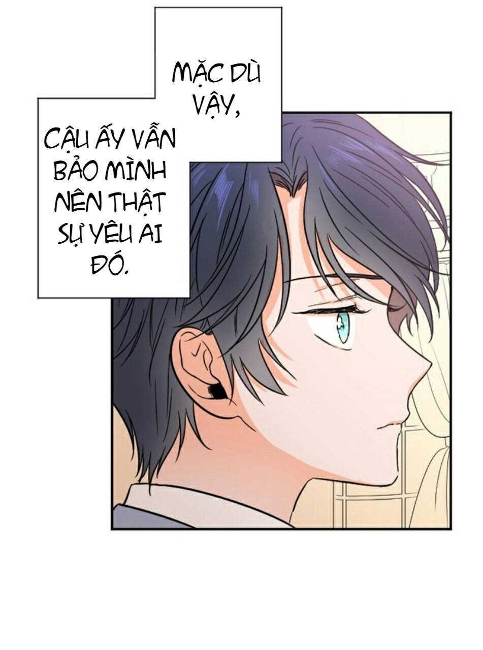 lady baby chapter 28 57