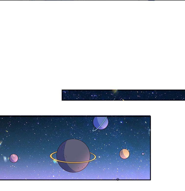 phản diện bị truy thành đoàn sủng chapter 43 6