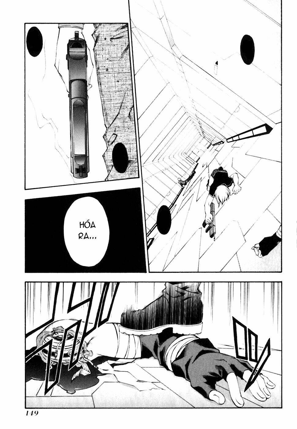 mother keeper chapter 5 2