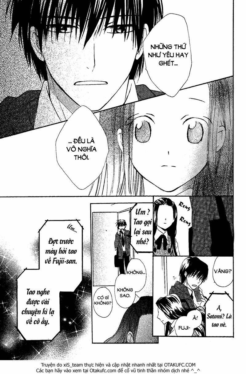 bara to zirconia chapter 1 33