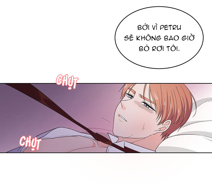 công chúa estel chapter 8 67