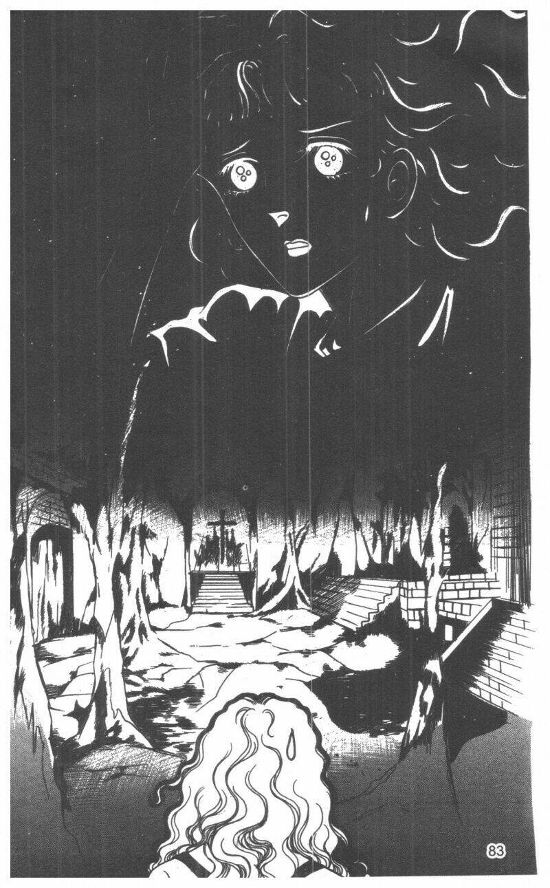 đừng chống đối chapter 4 93