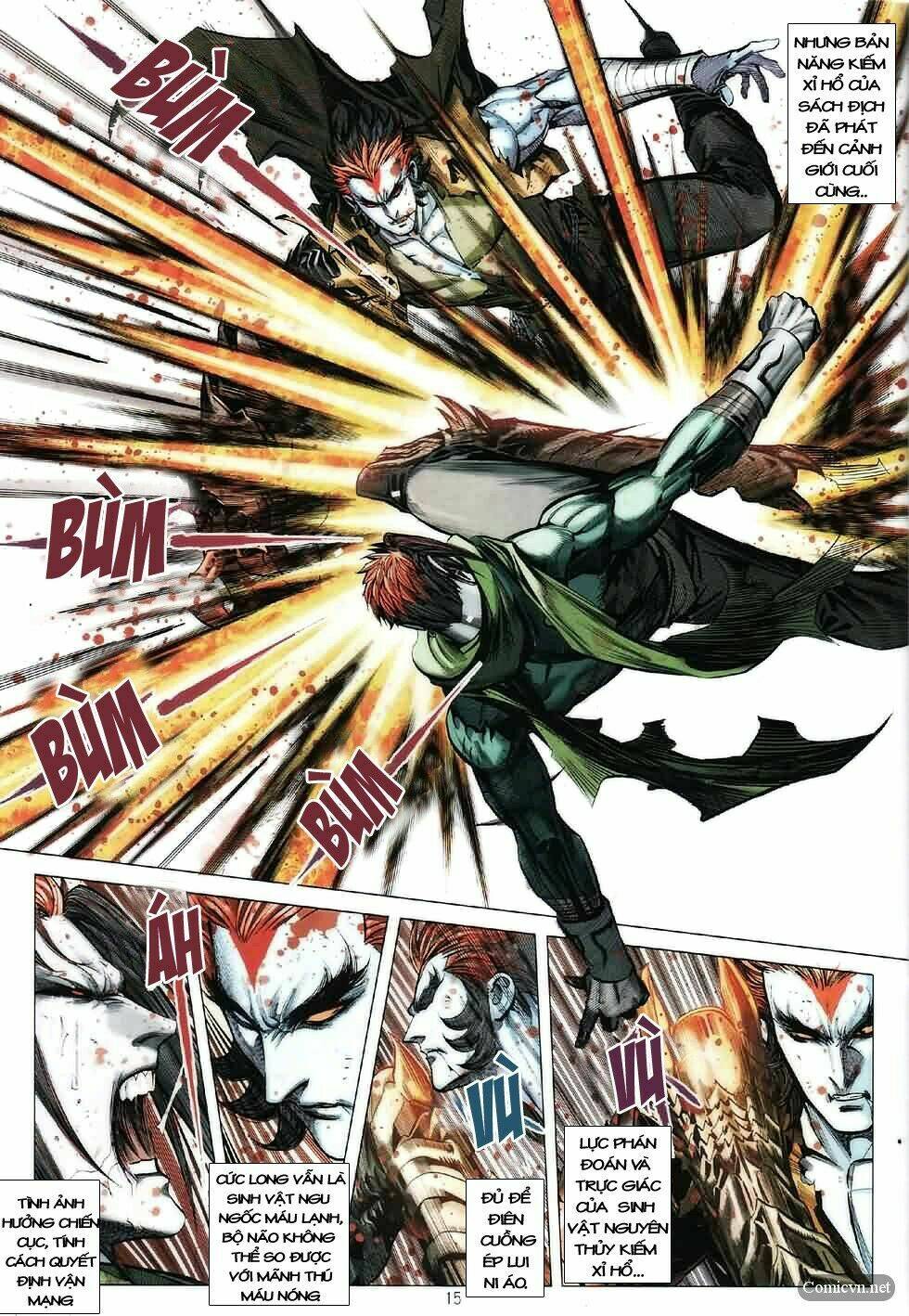 kiếm thủy hổ chapter 4 7