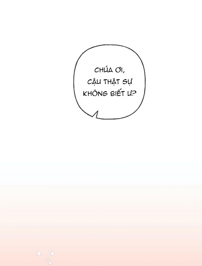 dưới ánh hào quang chapter 1 23