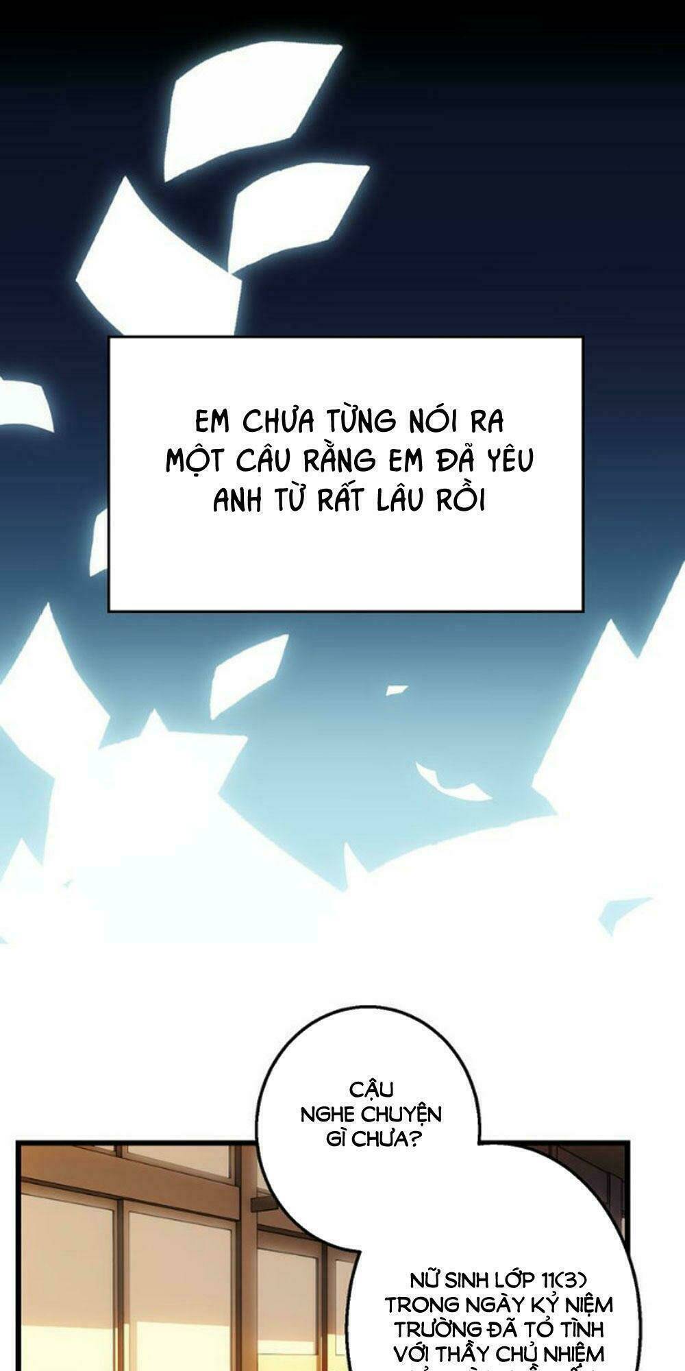 bài hát tình yêu chapter 2 60