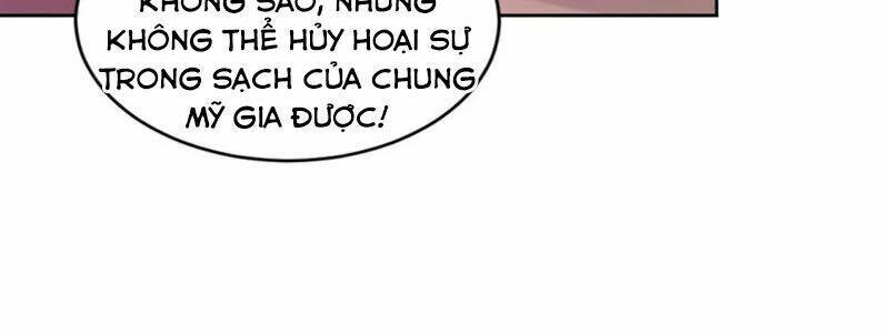 chí tôn toàn năng chapter 59 6
