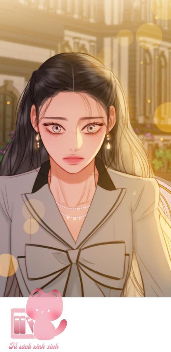 selena chapter 39 68