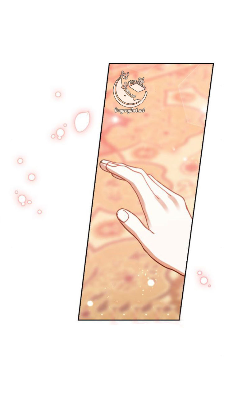 ta muốn biến phu quân thành bá chủ chapter 26 56