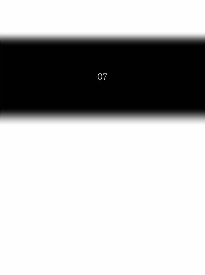 cuộc chiến trong tòa tháp chapter 374 12