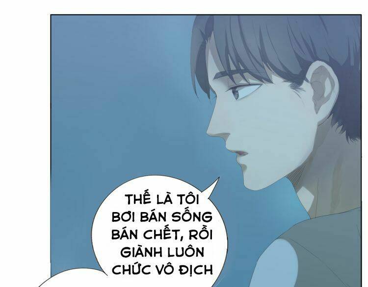 phi ngư chapter 5 56