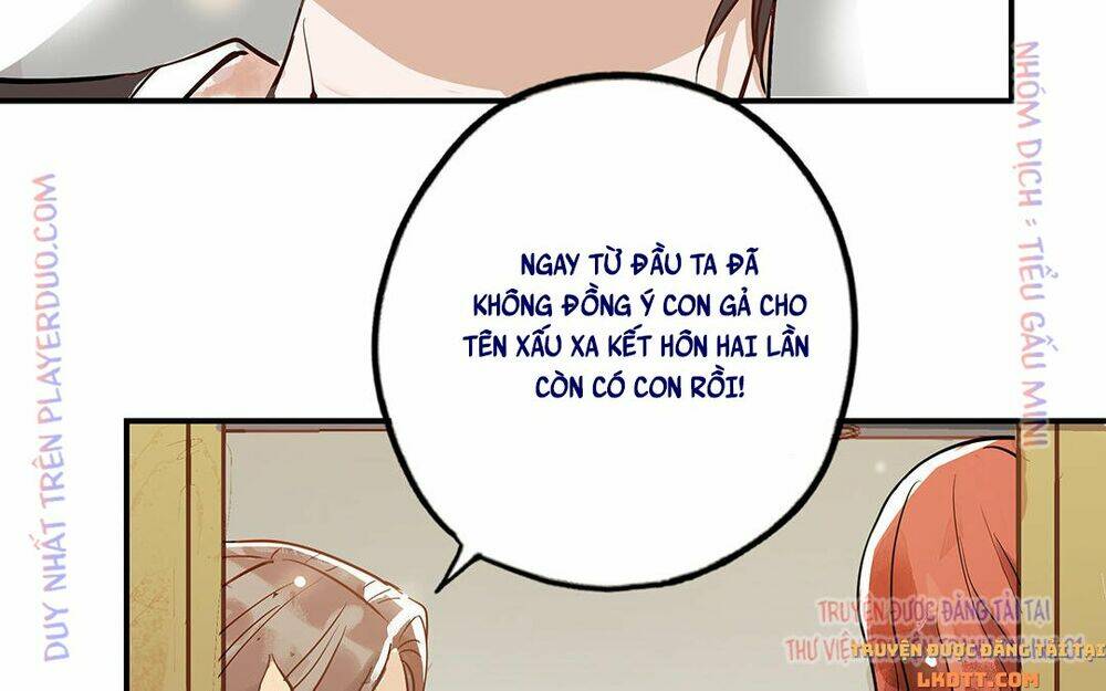 chồng trước 18 tuổi chapter 40 81