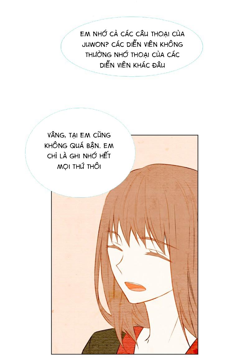 sao chép chapter 11 50