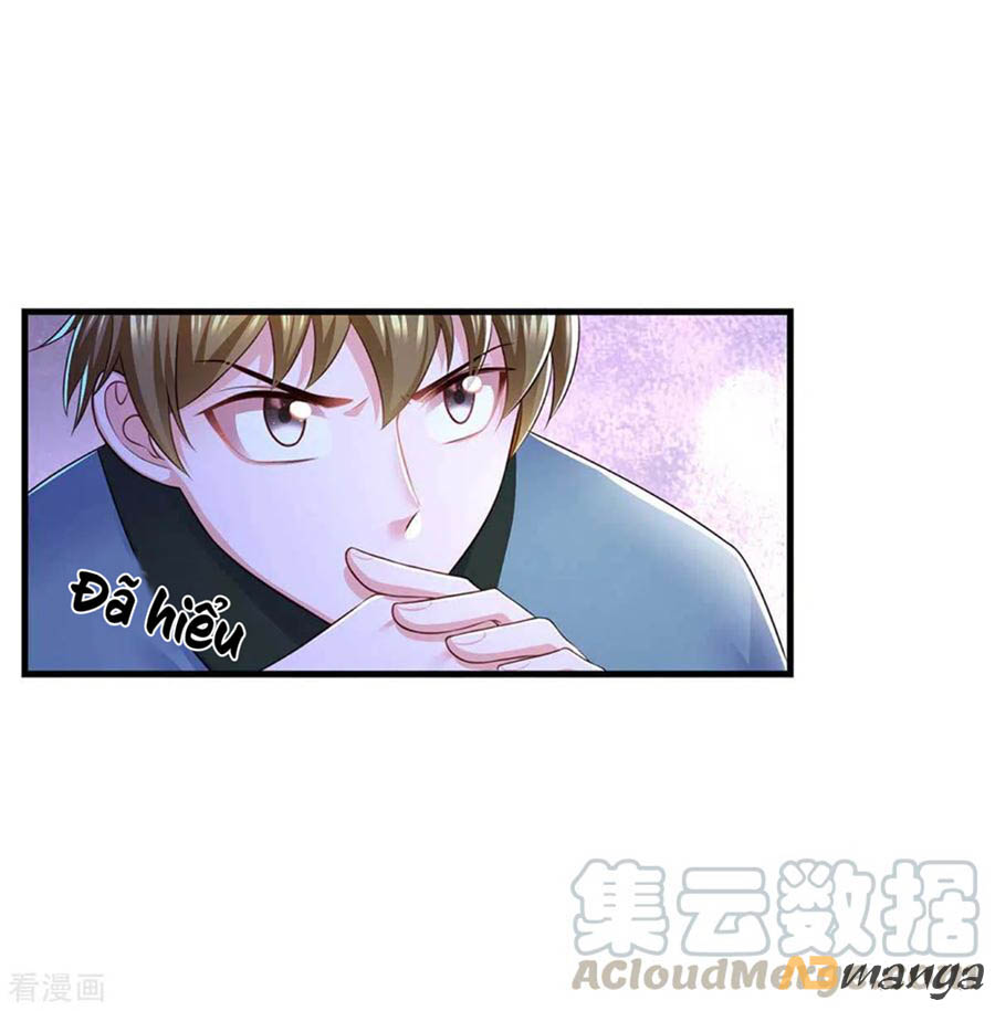 ngã tại hậu cung đương đại lão nữ chapter 82 29