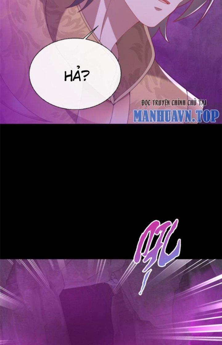 võ thánh này cũng quá khẳng khái chapter 18 13