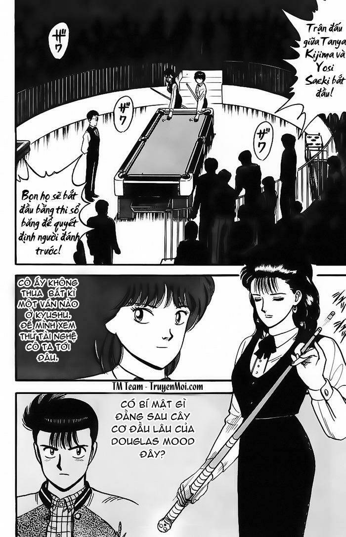 break shot chapter 75 3