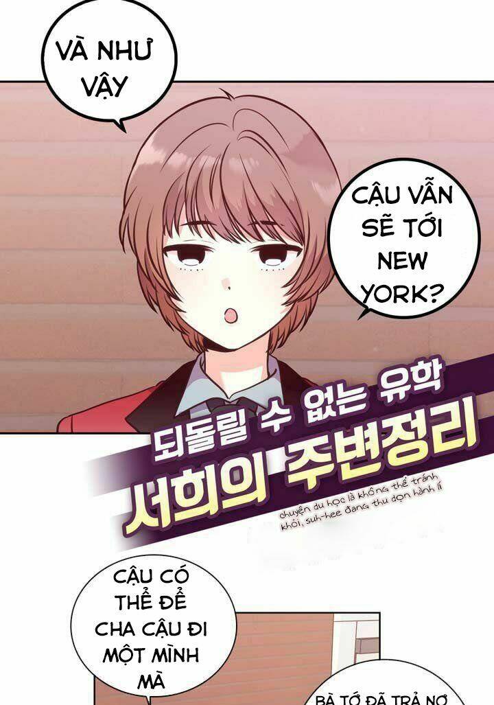 pride complex chapter 28.2 6