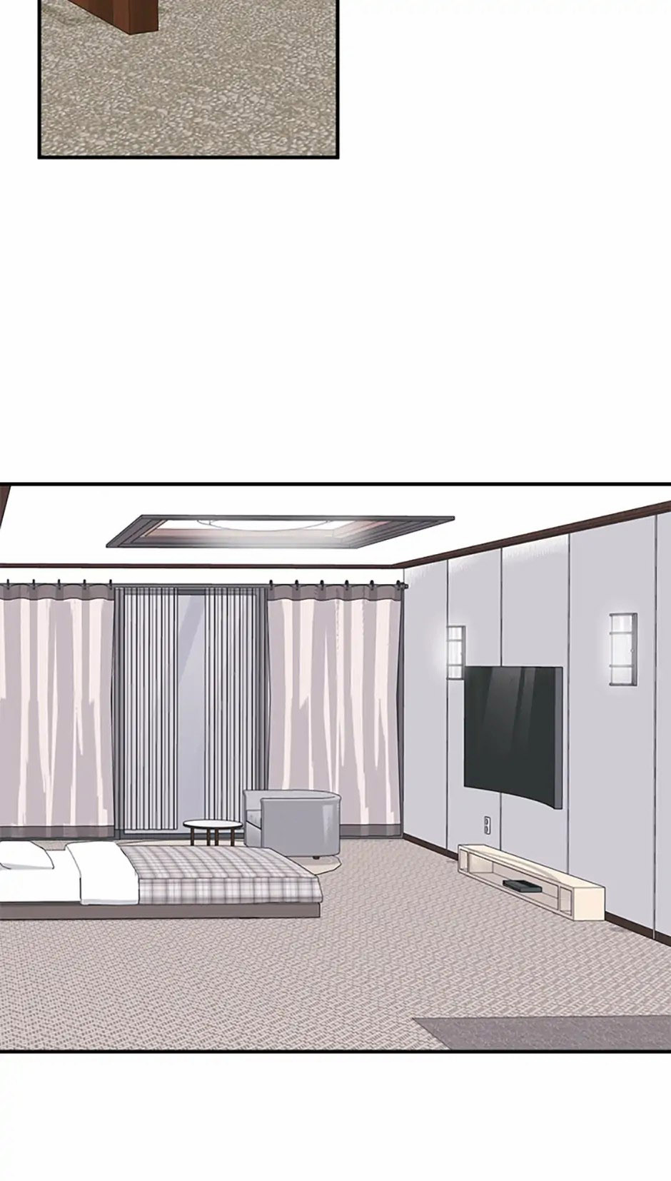 thiếu tôi là sếp mất ngủ ngay chapter 24.2 23