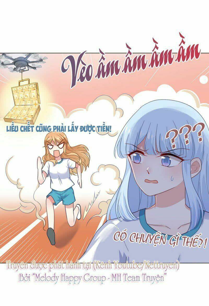 ma lạt thiên kim đẩu ác thiếu chapter 124 22