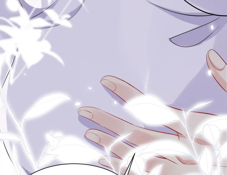 lại bị bạn trai cũ nhắm trúng rồi chapter 45 81