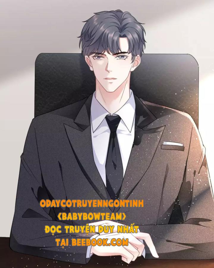 đại tiểu thư có thể có bụng dạ gì xấu chứ! (full) chapter 50 13