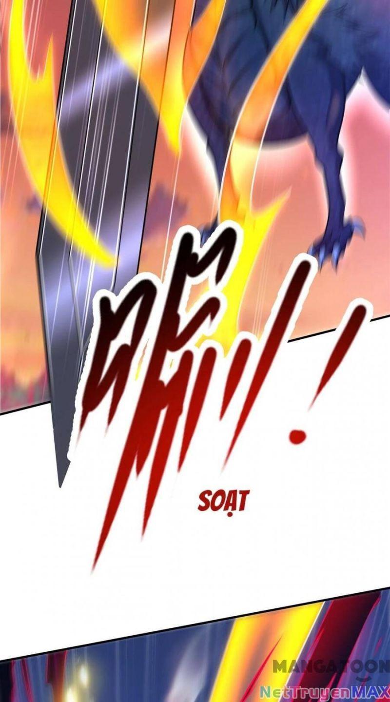 tối cường thần y tại đô thị chapter 309 3