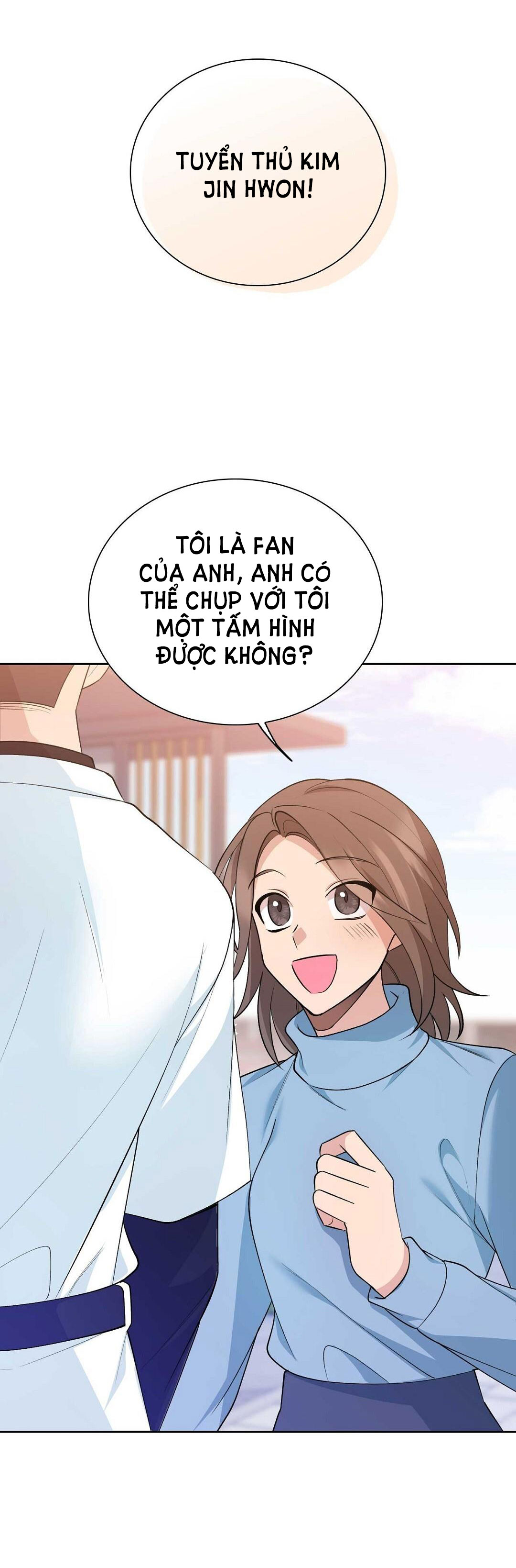 [18+] hợp đồng nô lệ dâm đãng chapter 6.2 7