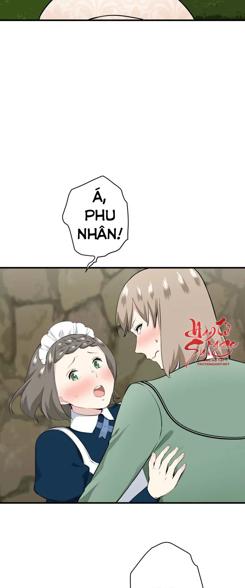 nullitas~nàng dâu giả dối~ chapter 53.1 11