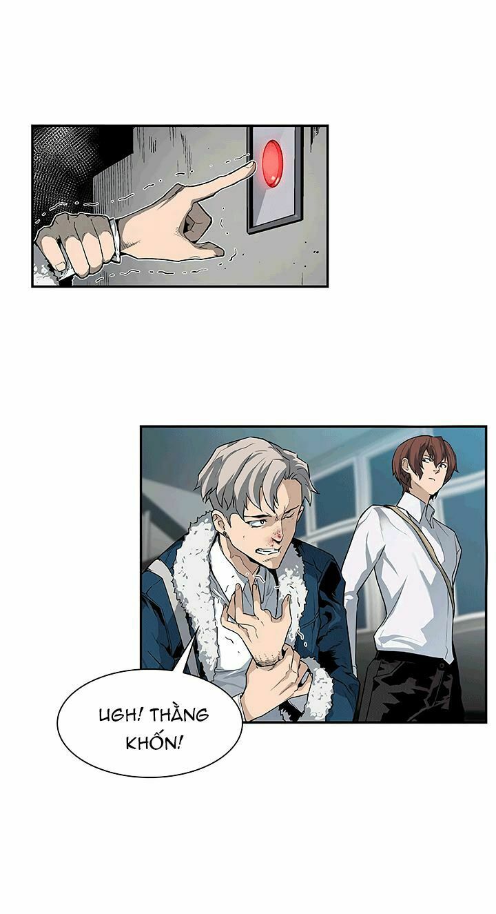 khát vọng trỗi dậy chapter 20 61