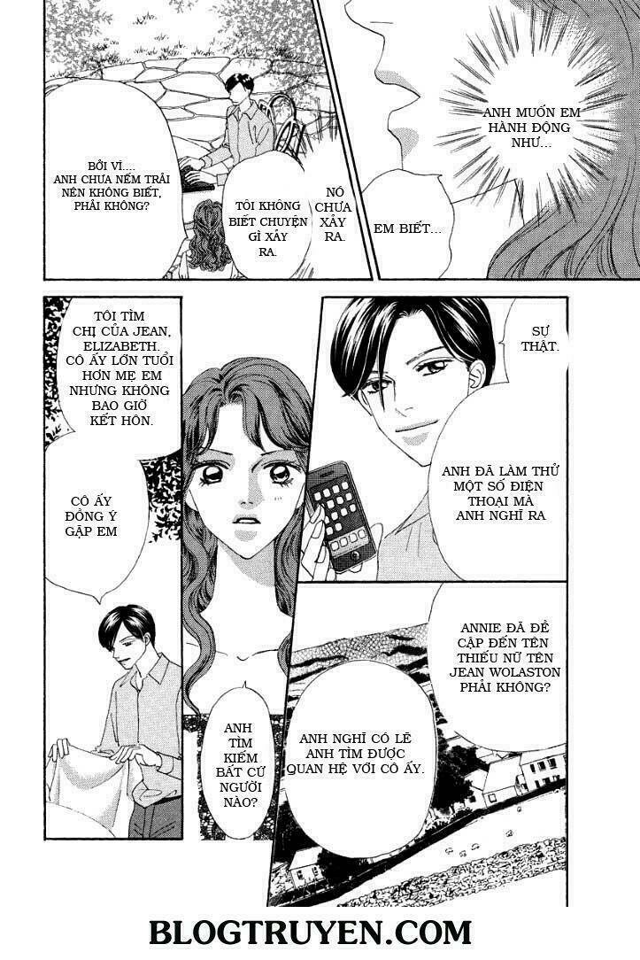 tổng hợp one shot. chapter 253 69